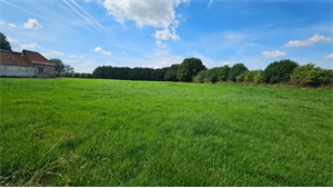 terrain à la vente -   62810  DENIER, surface 0 m2 vente terrain - UBI476238056